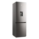 Refrigerator_ERBA29V6HVG_Perspective_Electrolux_Spanish-1000x1000