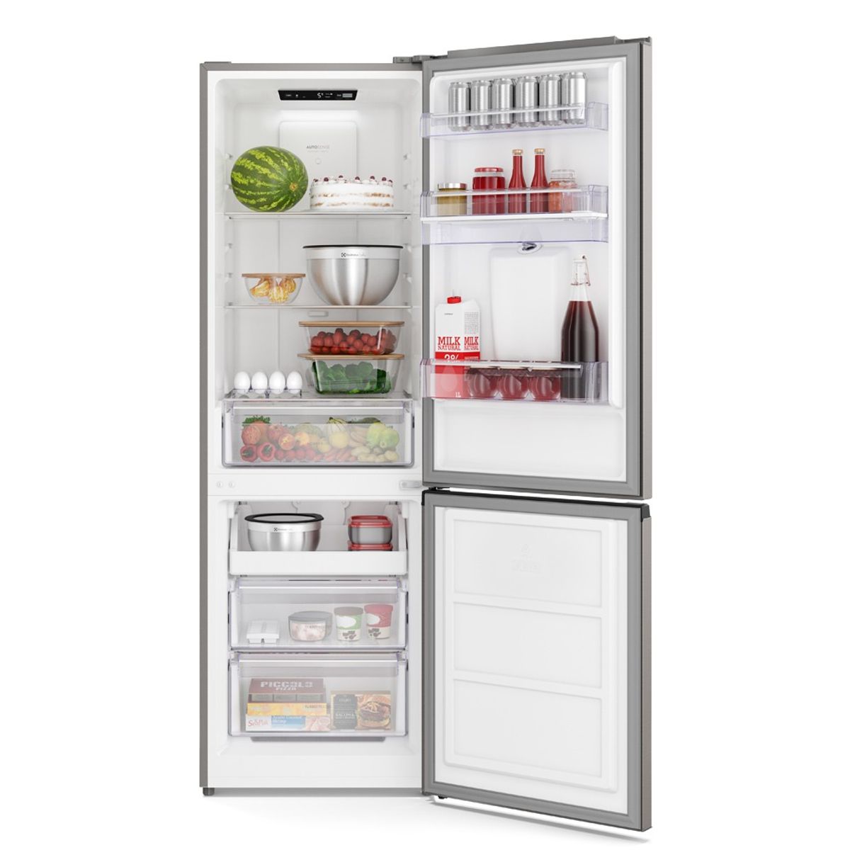 Refrigerator_ERBA29V6HVG_Loaded_Electrolux_Spanish-1000x1000