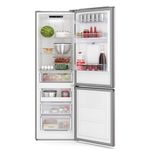 Refrigerator_ERBA29V6HVG_Loaded_Electrolux_Spanish-1000x1000