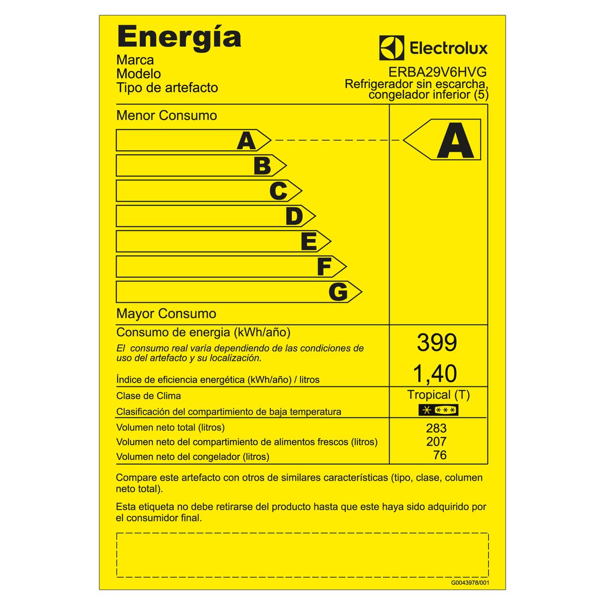 ERBA29V6HVG-2000x2000.raw.jpg