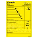 ERBA29V6HVG-2000x2000.raw.jpg