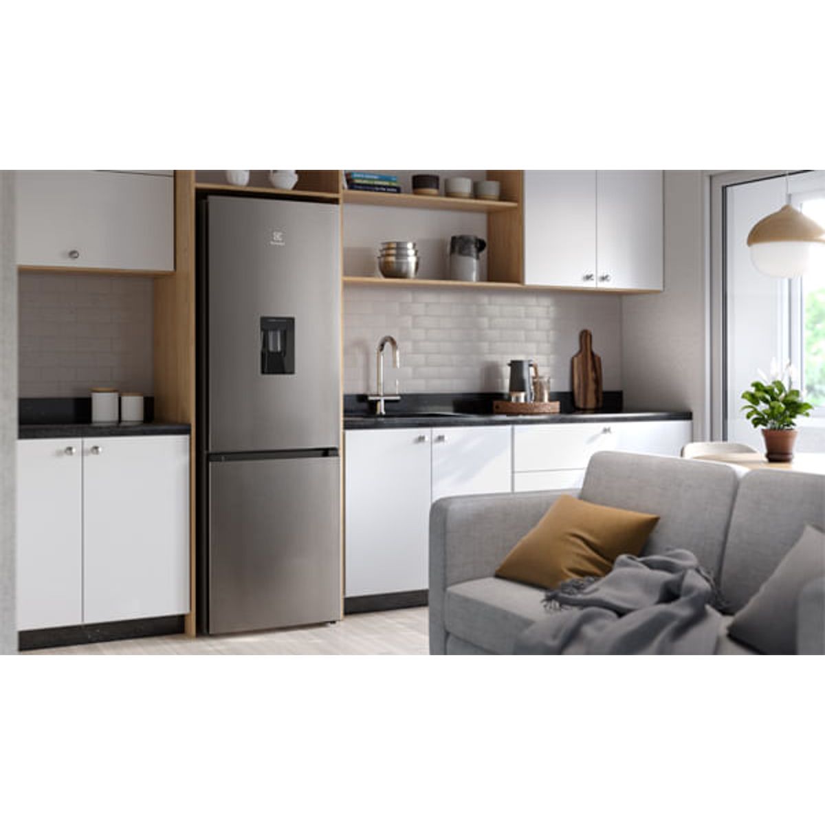 Refrigerator_ERBA29V6HVG_Kitchen_Electrolux_Spanish_600x600-600x353.raw.jpg