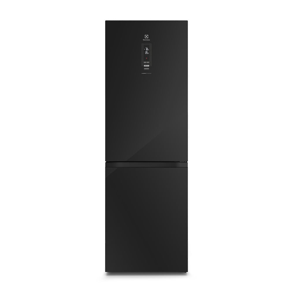 Refrigerator_ERBB32N6HXB_FrontView_Electrolux_Spanish_1000x1000-1000x1000