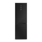 Refrigerator_ERBB32N6HXB_FrontView_Electrolux_Spanish_1000x1000-1000x1000