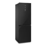 Refrigerator_ERBB32N6HXB_Perspective_Electrolux_Spanish_1000x1000-1000x1000