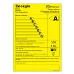Ecu_ERBB32N6HXB_eficiencia-2000x2000.raw
