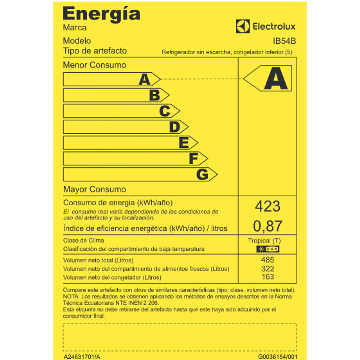 EFICIENCIA-ENERGETICA