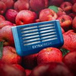 Refrigerator_IB7B_ExtraFresh_Electrolux_Spanish-4500x4500