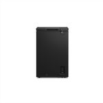 Freezer_EFH10S3Q5AB_Front_Electrolux_Spanish-1000x1000.raw