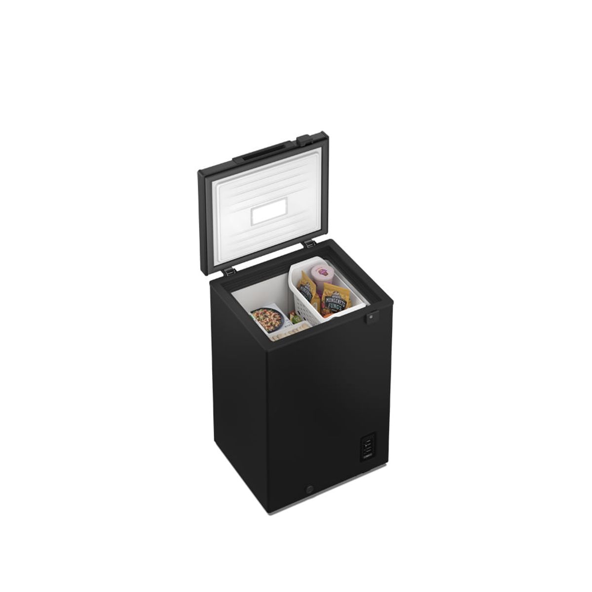 Freezer_EFH10S3Q5AB_Loaded_Electrolux_Spanish-1000x1000.raw