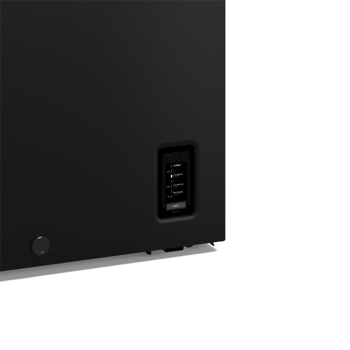 Freezer_EFH10S3Q5AB_Panel_Electrolux_Spanish-1000x1000.raw