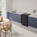 Freezer_EFH10S3Q5AB_Ambience_Electrolux_Spanish-1000x1000.raw