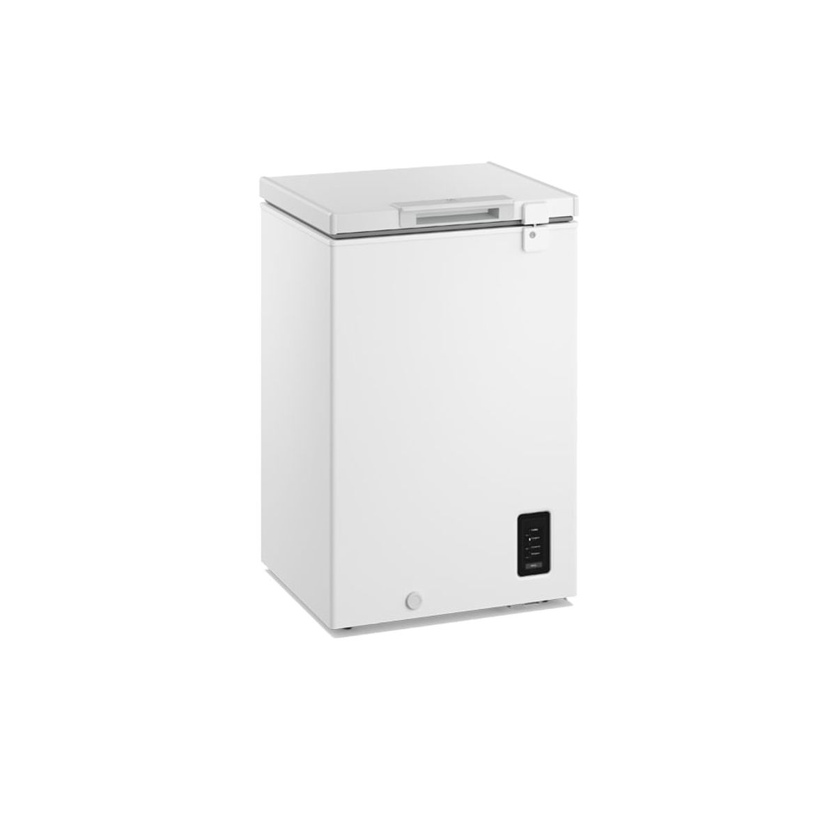Freezer_EFH10S3Q5AW_Perspective_Electrolux_Spanish-1000x1000.raw
