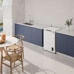 Freezer_EFH10S3Q5AW_Ambience_Electrolux_Spanish-1000x1000.raw