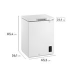 Freezer_EFH15S3Q5AW_Dimensions_Electrolux_Spanish-1000x1000.raw