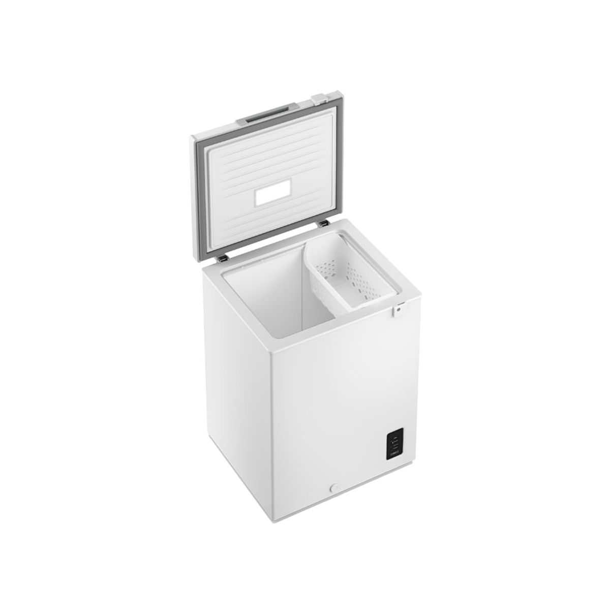 Freezer_EFH15S3Q5AW_Open_Electrolux_Spanish-1000x1000.raw