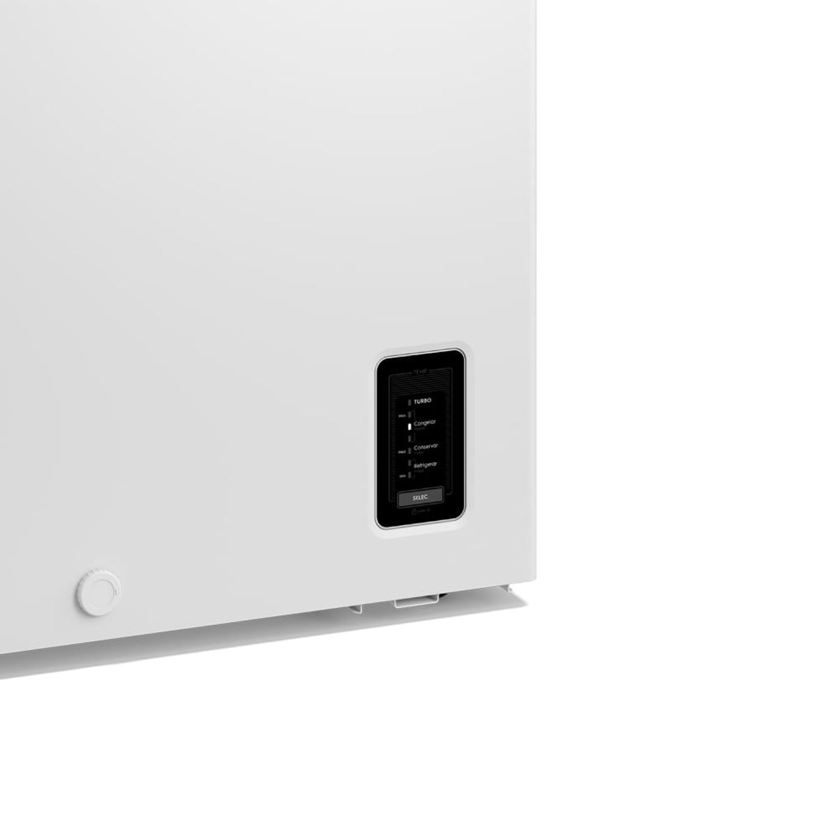 Freezer_EFH15S3Q5AW_Panel_Electrolux_Spanish-1000x1000.raw