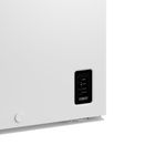 Freezer_EFH15S3Q5AW_Panel_Electrolux_Spanish-1000x1000.raw