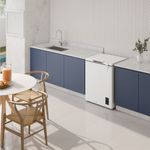 Freezer_EFH15S3Q5AW_Ambience_Electrolux_Spanish-1000x1000.raw