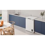 Freezer_EFH15S3Q5AW_Ambience_Wide_Electrolux_Spanish_Rev01-1000x563.raw