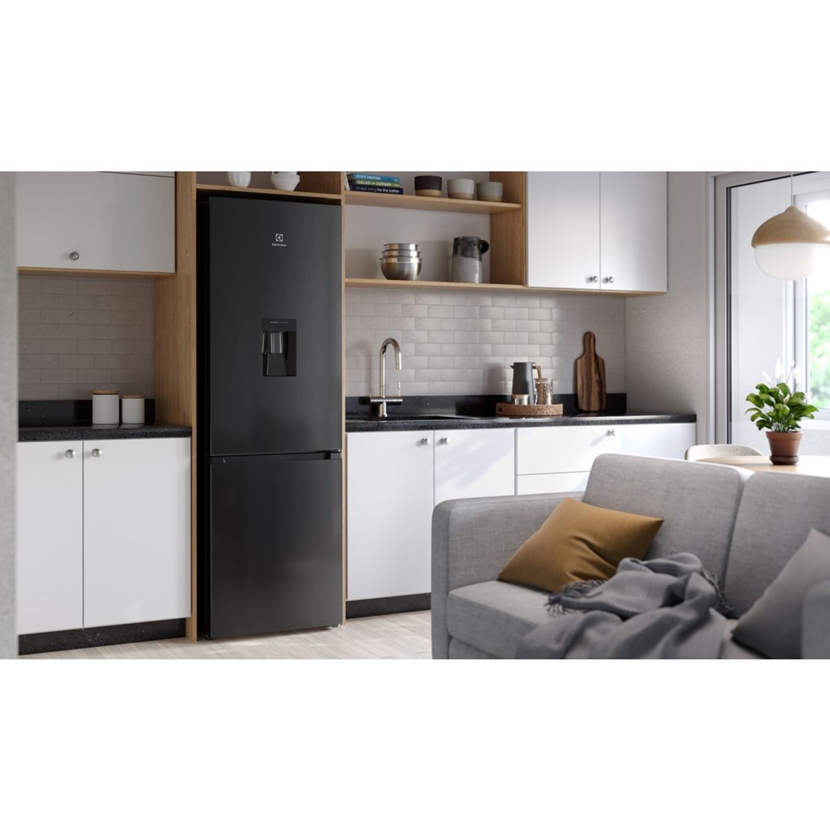 Refrigerator_ERBA29V6HVB_Kitchen_Electrolux_Spanish-1000x1000
