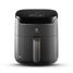 Airfryer_EAF45_Front_Electrolux_Spanish-1000x1000.raw