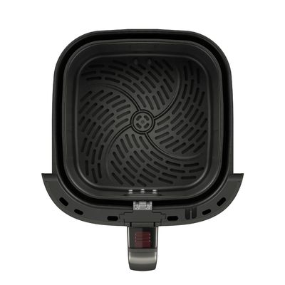 Airfryer_EAF45_Top_View_Basket_Electrolux_Spanish-1000x1000.raw