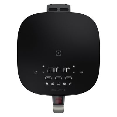 Airfryer_EAF45_Top_Electrolux_Spanish-1000x1000.raw