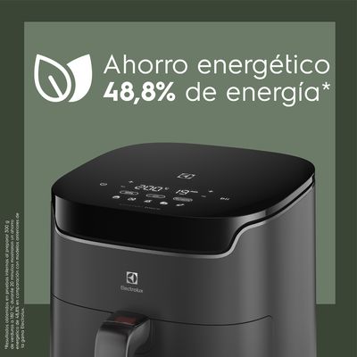 Airfryer_Claim_Electrolux_Spanish-1000x1000.raw