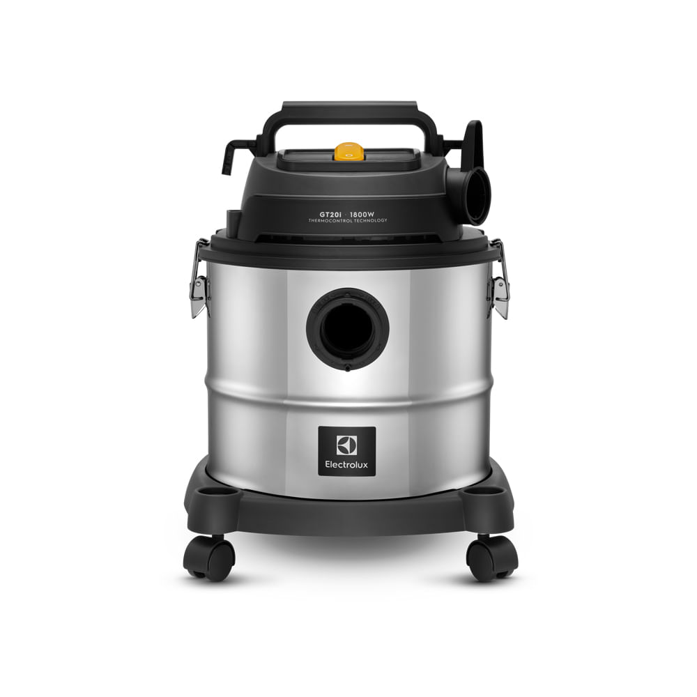 Vaccum_Cleaner_GT20i_Front_Eletrolux_Portuguese-1000x1000.raw