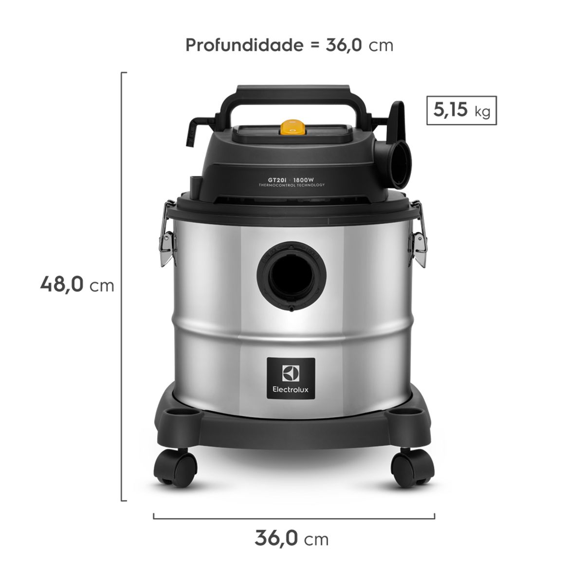 Vaccum_Cleaner_GT20i_Dimension_Eletrolux_Portuguese-1000x1000.raw