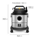 Vaccum_Cleaner_GT20i_Dimension_Eletrolux_Portuguese-1000x1000.raw