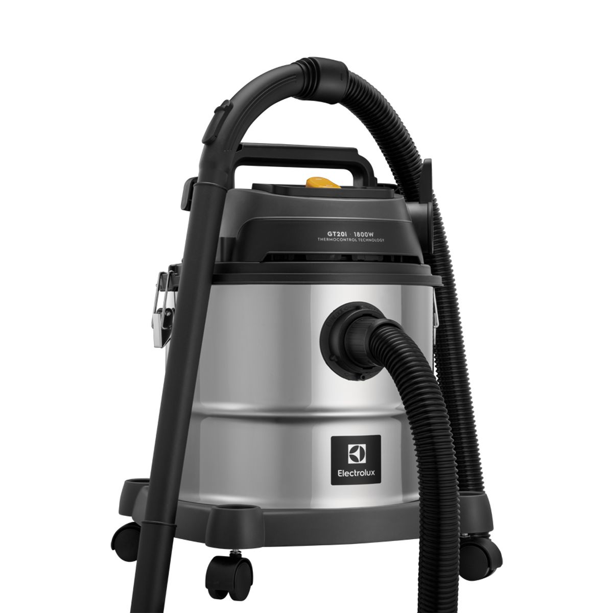 Vaccum_Cleaner_GT20i_detail_02_Eletrolux_Portuguese-1000x1000.raw