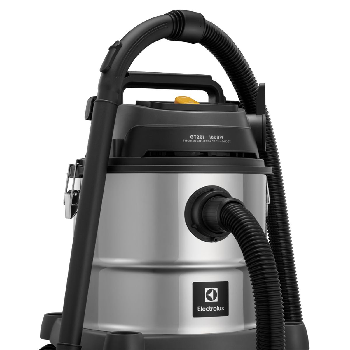 Vaccum_Cleaner_GT20i_detail_Eletrolux_Portuguese-1000x1000.raw