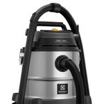 Vaccum_Cleaner_GT20i_detail_Eletrolux_Portuguese-1000x1000.raw