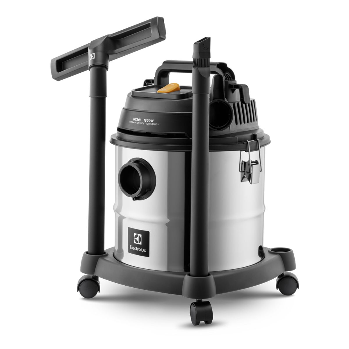 Vaccum_Cleaner_GT20i_Perpectiva_Acessorios_Electrolux_Portuguese-1000x1000.raw