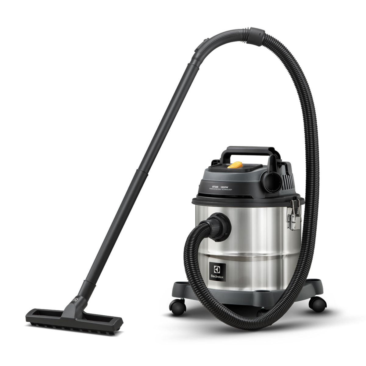 Vacuum_Cleaner_GT20i_Front_accessories_Electrolux_Portuguese-1000x1000.raw