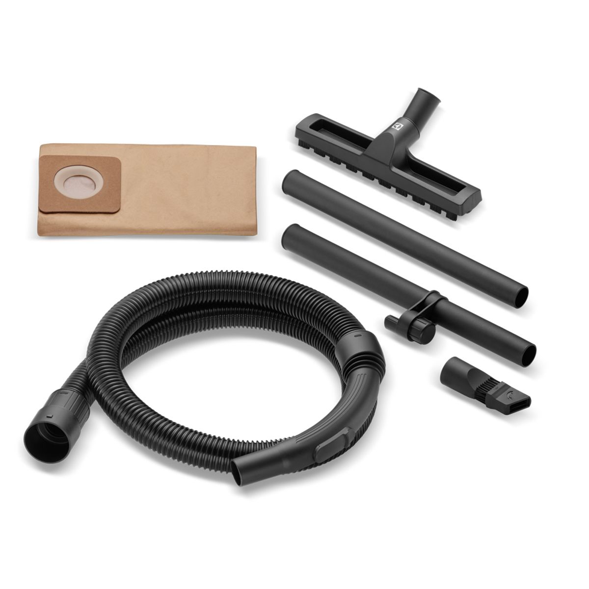 Vaccum_Cleaner_GT20i_Acessorios_Electrolux_Portuguese-1000x1000.raw