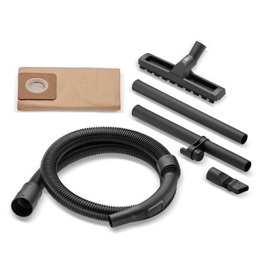 Vaccum_Cleaner_GT20i_Acessorios_Electrolux_Portuguese-1000x1000.raw