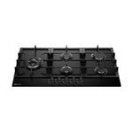 Cooktop_KE5DT_Front_Electrolux_Spanish-1000x1000.raw
