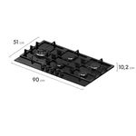 Cooktop_KE5DT_Dimensions_Electrolux_Spanish-1000x1000.raw