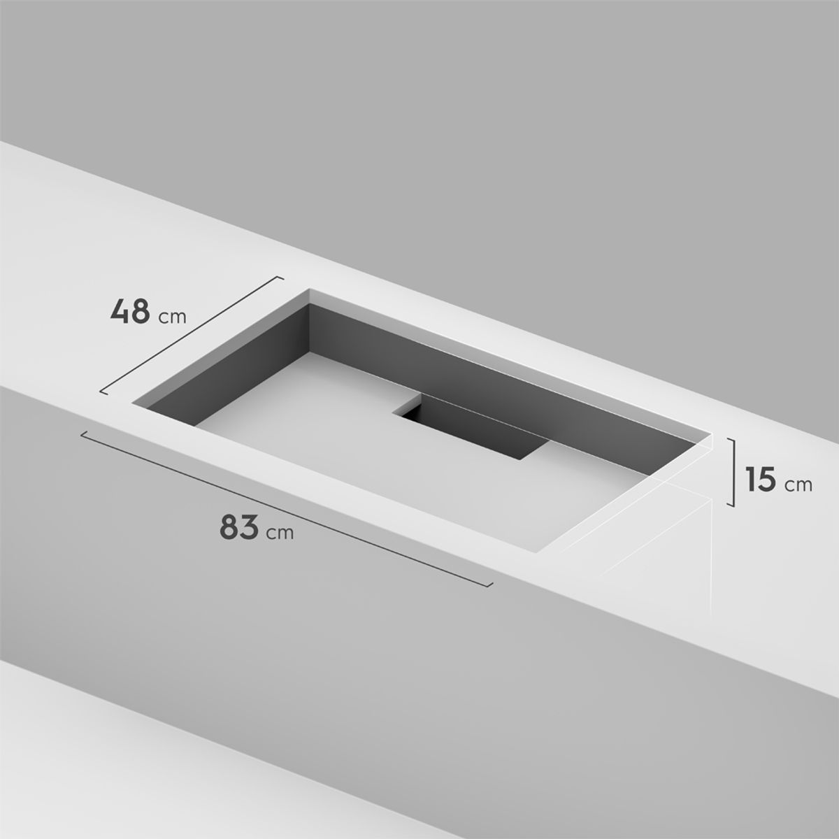 Cooktop_KE5DT_Countertop_Electrolux_Spanish-1000x1000.raw