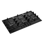 Cooktop_KE5DT_Perspective_Electrolux_Spanish-1000x1000.raw