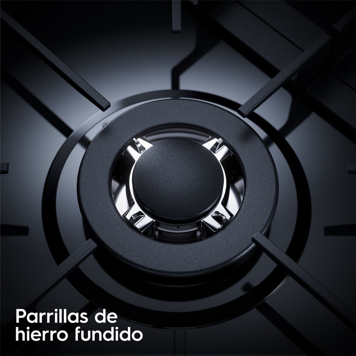 Cooktop_KE5DT_Trempe_Electrolux_Spanish-1000x1000.raw