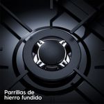 Cooktop_KE5DT_Trempe_Electrolux_Spanish-1000x1000.raw