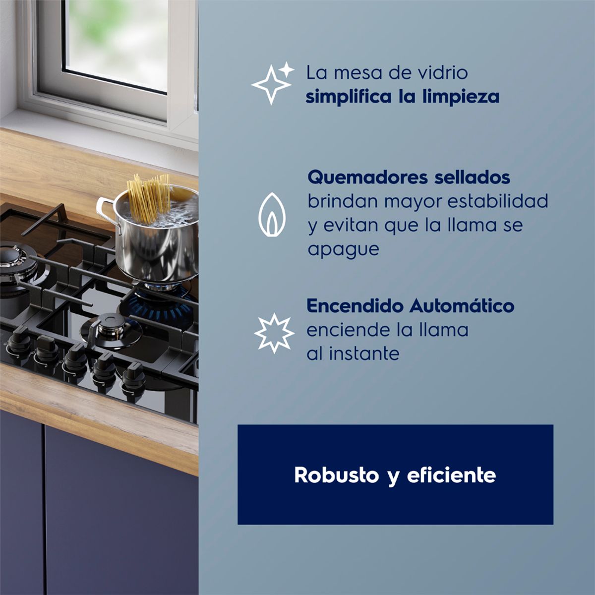 Cooktop_KE5DT_BulletPoints_Electrolux_Spanish-1000x1000.raw