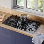 Cooktop_KE5DT_Ambience_Square_Electrolux_Spanish-1000x1000.raw