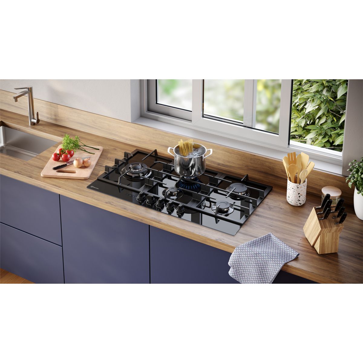 Cooktop_KE5DT_Ambience_Wide_Electrolux_Spanish-1000x563.raw