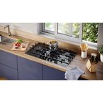 Cooktop_KE5DT_Ambience_Wide_Electrolux_Spanish-1000x563.raw