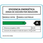 IE4TW-2415x1901.raw